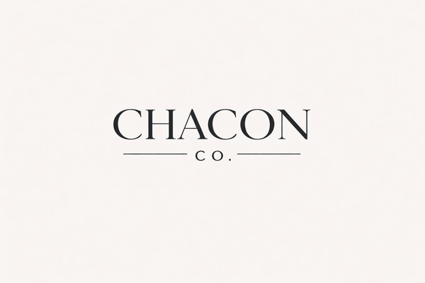 Chacon Co.